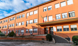 Liceo Statale 