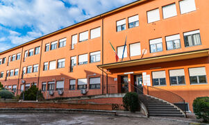 Liceo Statale 
