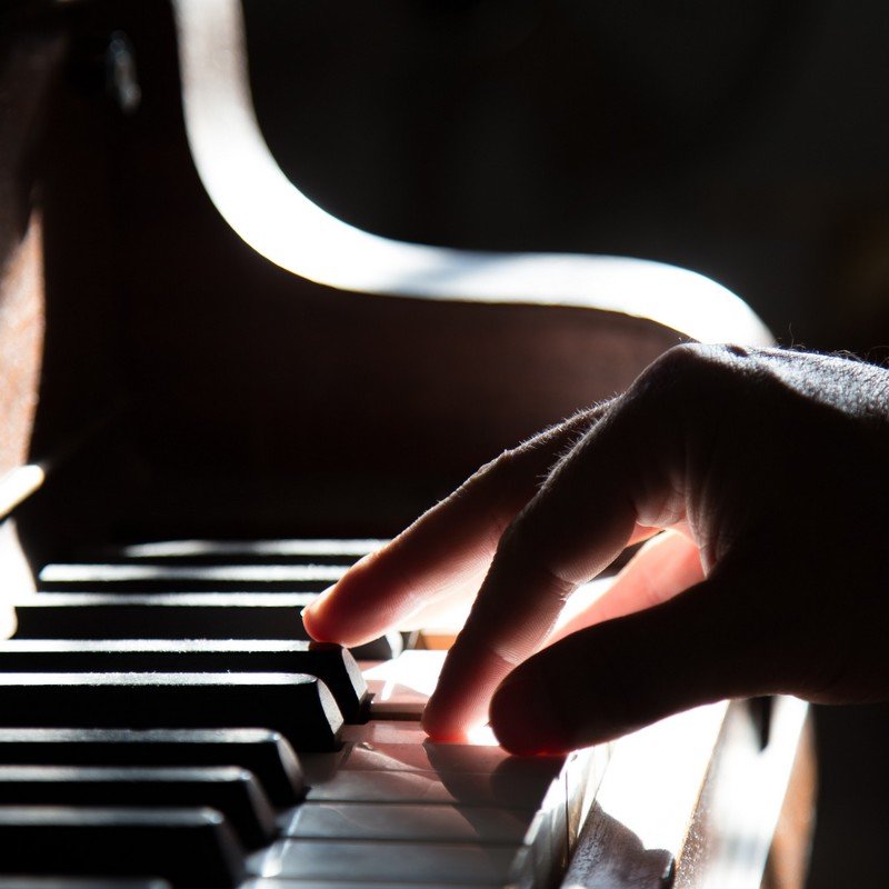 For students • Orchestral Campus 2025