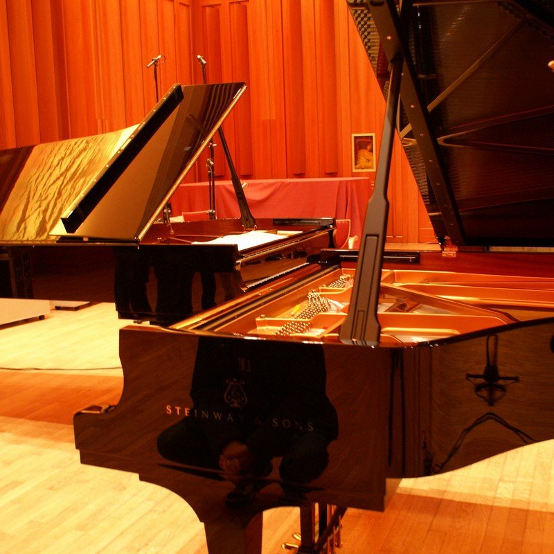 For tutors • Orchestral Campus 2025