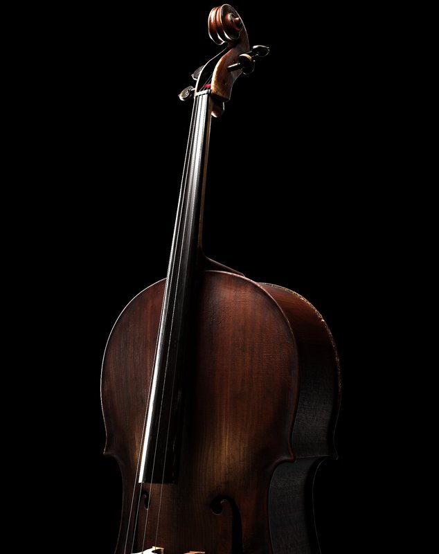 For tutors • Orchestral Campus 2025