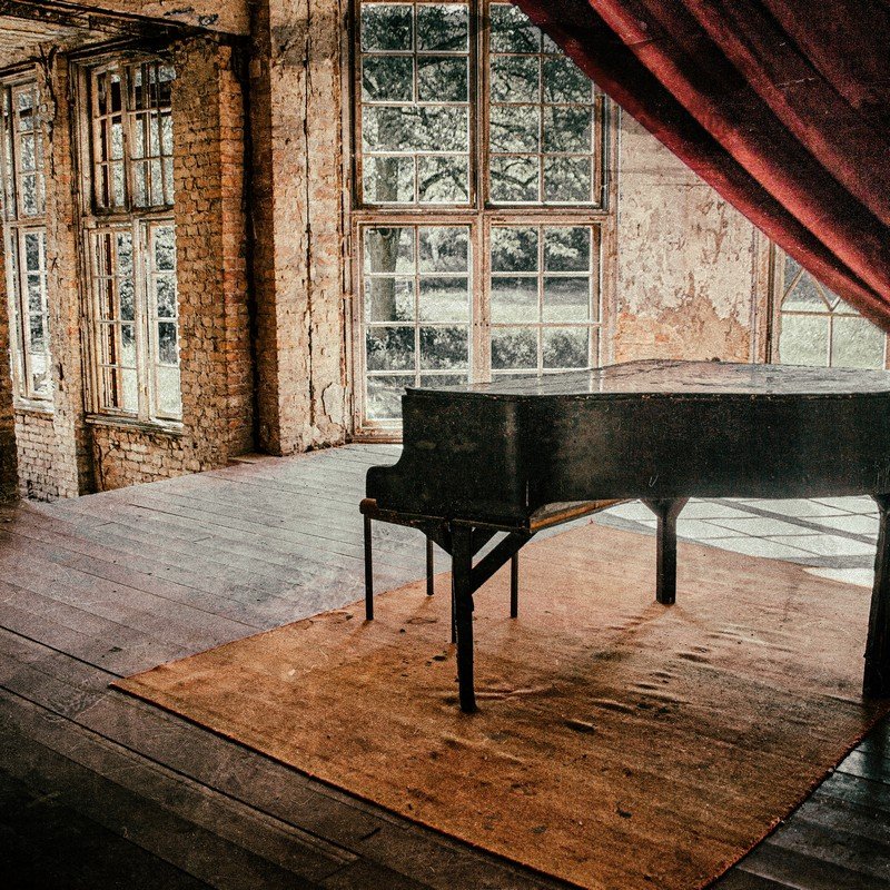 Packages • Orchestral Campus 2025